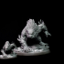 Owlbear - A Mad Mage's Experiments - Loot Studios image