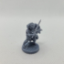 August Release - Titan Forge Miniatures print image