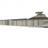 star wars ventor class star destroyer image