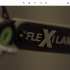 fleXi lamp image