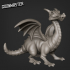 Snoot - Dragon image