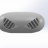 Cool Bluetooth Speaker image