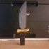 ROBLOX knife image
