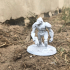 Silverbot image