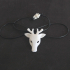 Animal Necklace Colection image