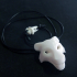 Animal Necklace Colection image