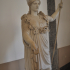 Athena image