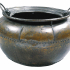 Bronze Age Cauldron image