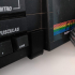 Support for Zx Spectrum and Amstrad image