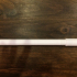 Apple Pencil Case image