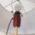 Tripod Floor Lamp image