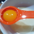 Egg Strainer image
