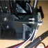 Adjustable Z axis limit switch image