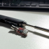TS100 Soldering Iron USB Type C PD Adapter image