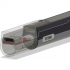 TS100 Soldering Iron USB Type C PD Adapter image