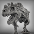 Ceratosaurus image