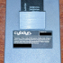 PS1/PSX SD card holder image