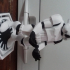 stormtrooper soporte image