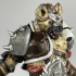 Gnoll Pack Lord image