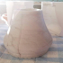 Plaster Mold for Pots image