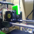 Anet A6 Magnetic Extruder Fan image