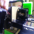 Anet A6 Magnetic Extruder Fan image