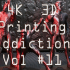 Iron Man MK42 - Super Hero Landing Pose Support Free Remix image