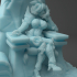 Waverendor - Dragon Goddess image