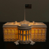 The White House (Lamp) - USA image