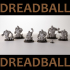 Dreadball team image