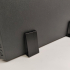 PS4 Pro Stand Vertical image
