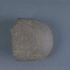Neolithic Axehead image