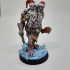 Ettin (supported) image