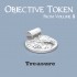 Objective Token : Treasure image