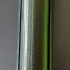 CR-10 spool holder bearing mod image
