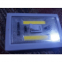 LED Light Switch replacement retainer thingie... image