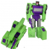 G1 Hook (transformable) image