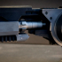 Grapnel Gun image