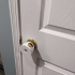 Door Knob chid proofing thingy image