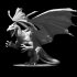 White Dragon Updated image