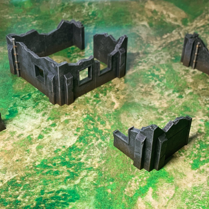 3d-printable-warhammer-ruins-a-by-gabriel-g