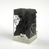 3D Printing Industry Awards 2020 - VORONOI Concept for additive manufacturing image