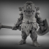 Bugbears (pre supported) image