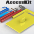 AccessKit image