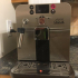 Gaggia Brera Espresso Machine Coffee Extension image