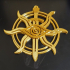 Inquisitor symbol image