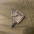 Destiny 2 Warmind Magnet image