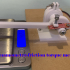 Dynamometer (friction torque meter) image