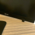 Asus Monitor Stand image