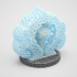 3D printing industry awards 2020 image
